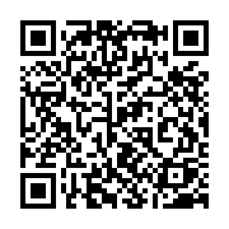 QR code for 163MGQ