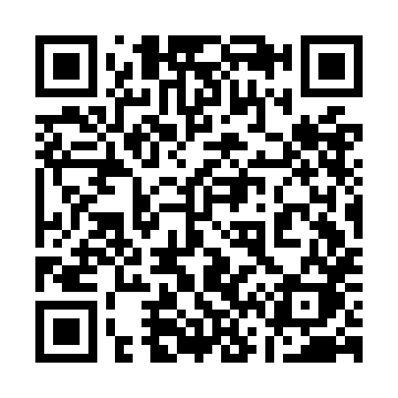 QR code for 163OHK