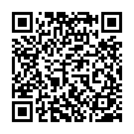 QR code for 163ONQ