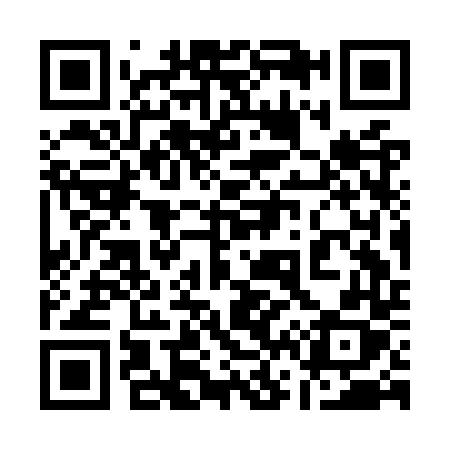 QR code for 163OTX
