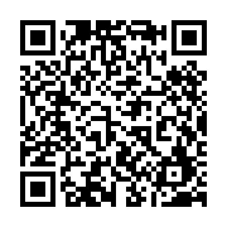 QR code for 163PCF