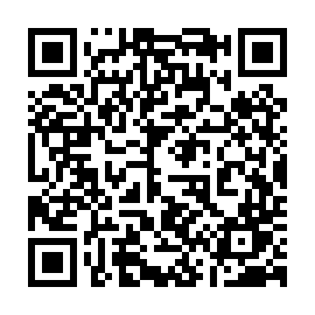 QR code for 163PTT