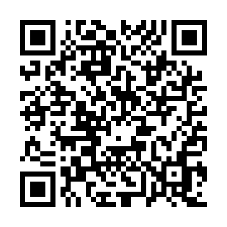 QR code for 163QAN