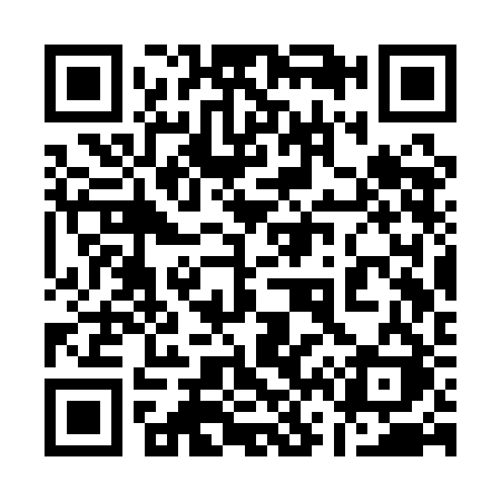 QR code for 163QBK
