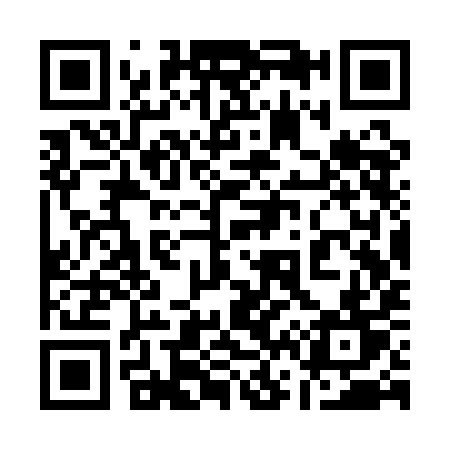QR code for 163QIT