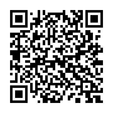 QR code for 163QJB