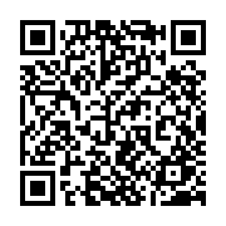 QR code for 163QJW