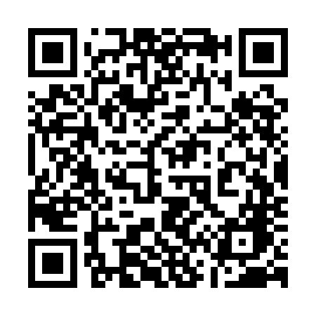 QR code for 163QNG