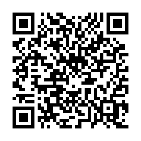 QR code for 163RAF