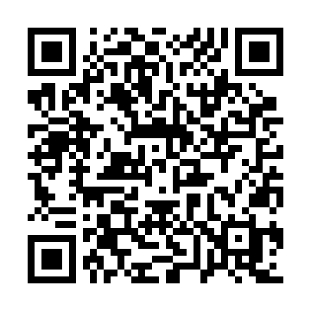 QR code for 163RNH
