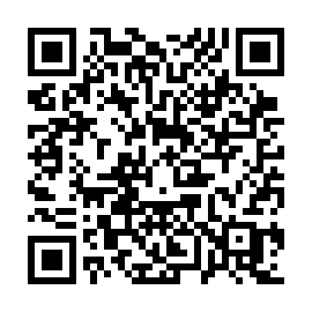 QR code for 163SCB