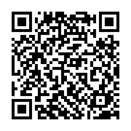 QR code for 163SCL