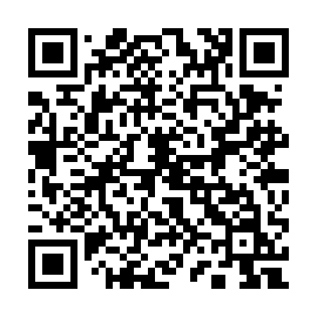QR code for 163TAN