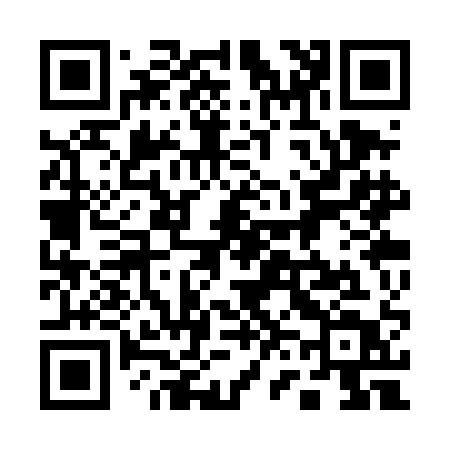 QR code for 163TAT