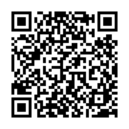 QR code for 163TIC