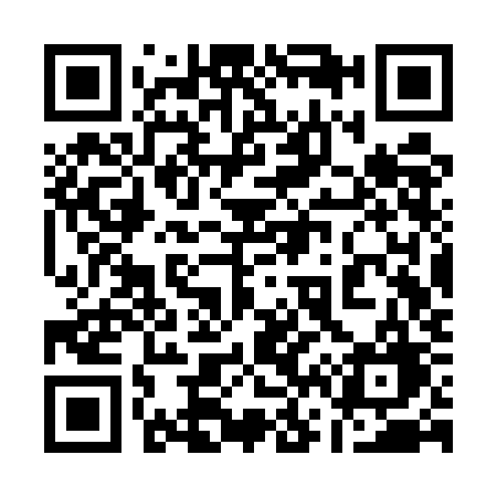 QR code for 163UKG