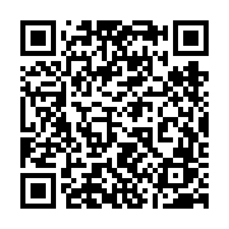 QR code for 163VFR
