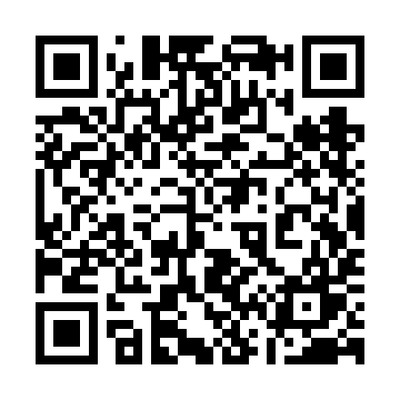 QR code for 163VIW