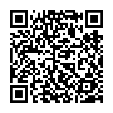 QR code for 163VKJ