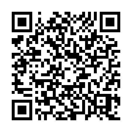 QR code for 163XCR