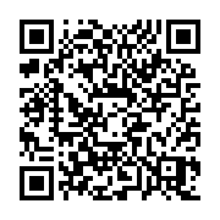 QR code for 163YPP