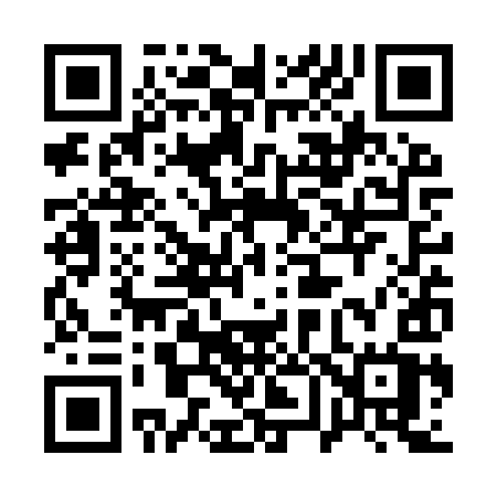 QR code for 163YYW