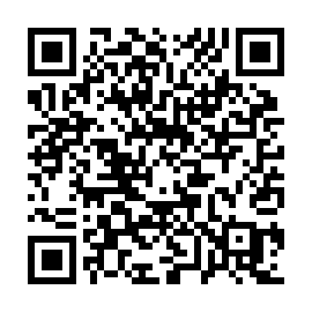 QR code for 163ZAA
