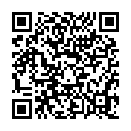 QR code for 163ZGO