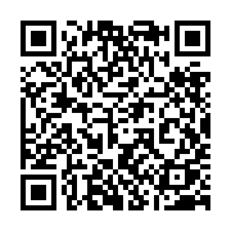 QR code for 163ZIQ