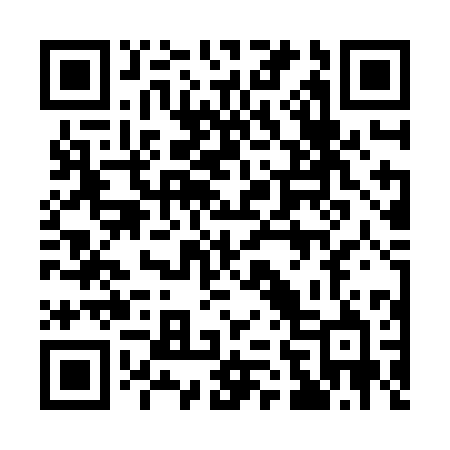 QR code for 163ZKB