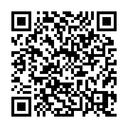 QR code for 163ZVS