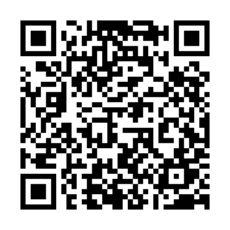 QR code for 164AIT