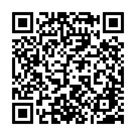 QR code for 164ANG