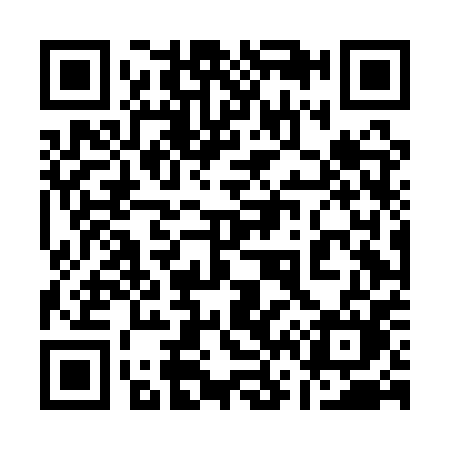 QR code for 164APM