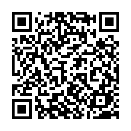 QR code for 164AWL