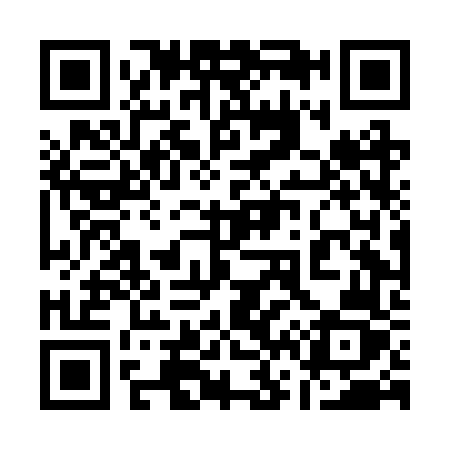 QR code for 164BVZ