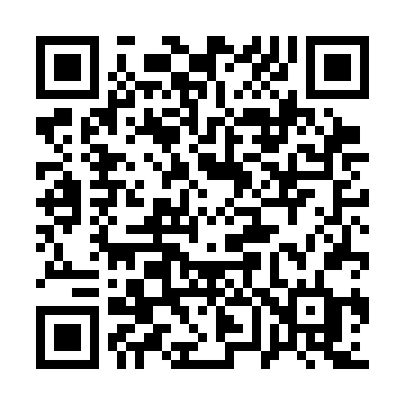QR code for 164CFD