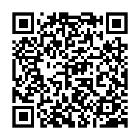 QR code for 164CRP