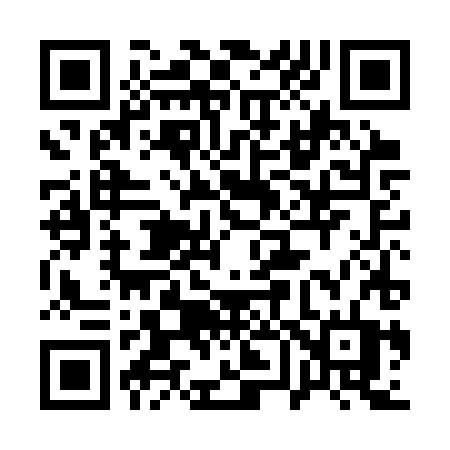 QR code for 164CXT