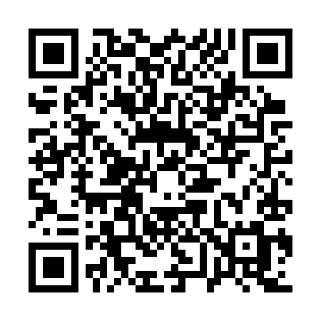 QR code for 164CYM