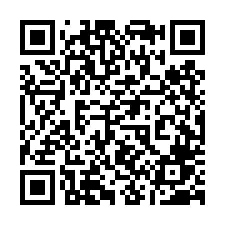 QR code for 164DTV