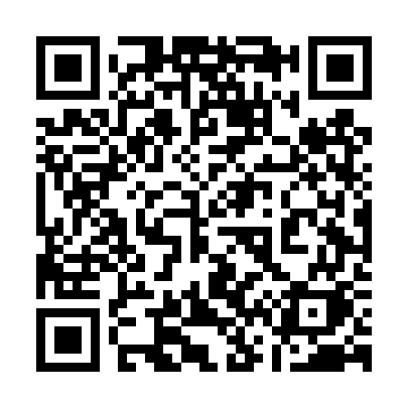 QR code for 164DWK