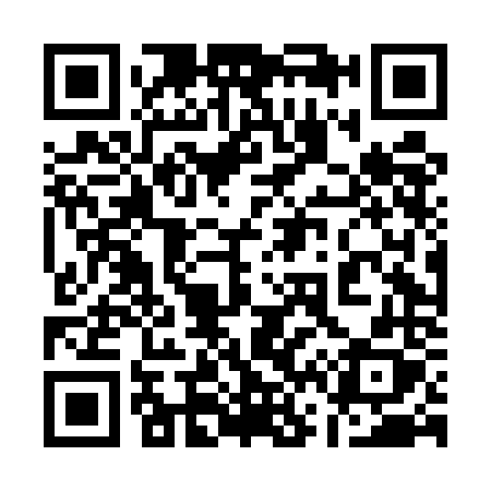 QR code for 164ENX