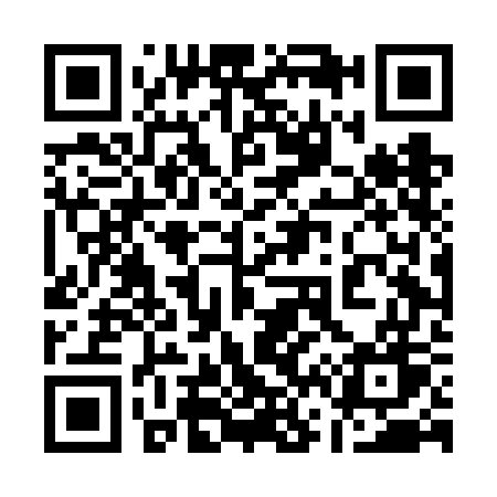 QR code for 164FGW