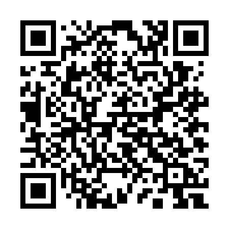 QR code for 164GGC
