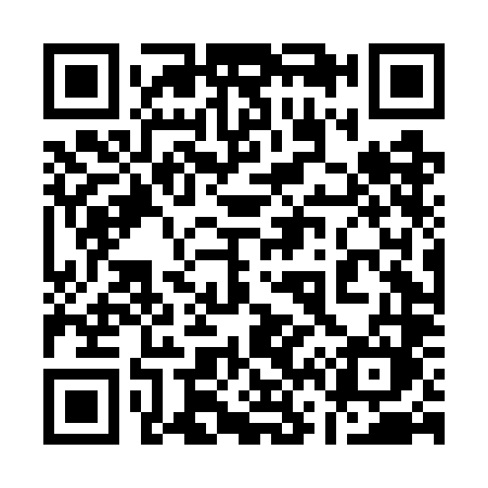 QR code for 164GLM