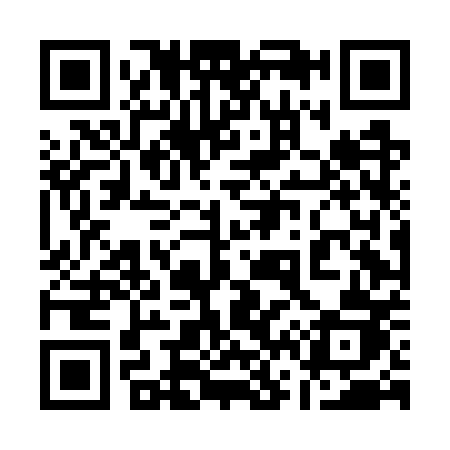 QR code for 164GPJ