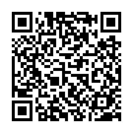 QR code for 164GPM