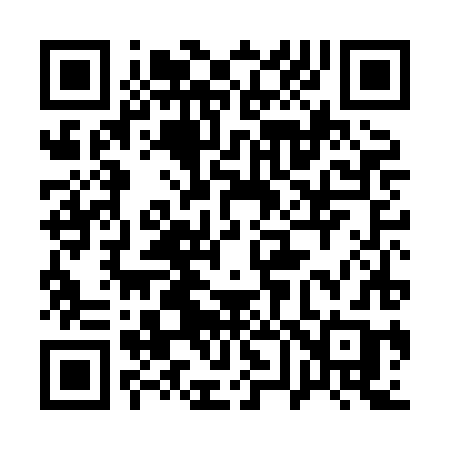 QR code for 164HHB