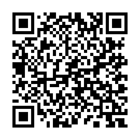 QR code for 164HNE